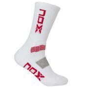 Socks Nox Vertical