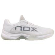 Indoor shoes Nox At10 Lux