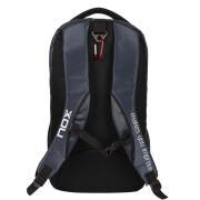 Backpack Nox Pro Series
