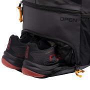 Backpack Nox WPT Open Series