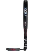 Racket from padel Nox ML10 Limited Edition 23
