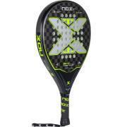 Racket from padel Nox AT10 Genius Ultralight