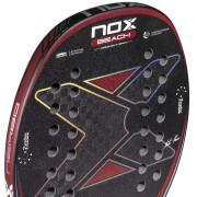 Racket from padel Nox Nerbo By Antomi Ramos
