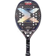 Racket from padel Nox Tempo By Antomi Ramos