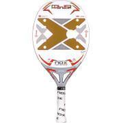 Beach Racket padel Nox ML 10 Pro Cup
