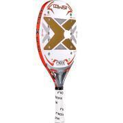 Beach Racket padel Nox ML 10 Pro Cup