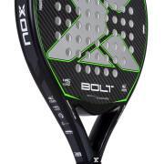 Racket from padel Nox Luxury Bolt Ex