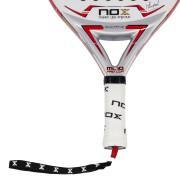 Padel racket Nox Ml10 Pro Cup Coorp