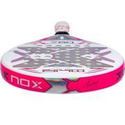 Racket from padel Nox ML10 Pro Cup