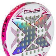Racket from padel Nox ML10 Pro Cup