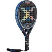 Padel racket Nox Tempo Wpt Luxury Series