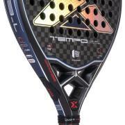 Racket from padel Nox Tempo WPT Luxury Series