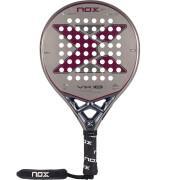 Racket from padel Nox VK10 By Aranzazu Osoro