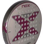 Racket from padel Nox VK10 By Aranzazu Osoro