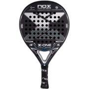 Padel racket Nox X-One Evo