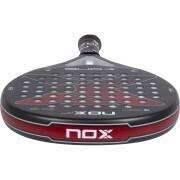Racket from padel Nox X-One Evo
