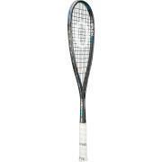 Squash racket Oliver Sport Apex 901