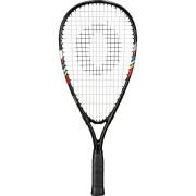 Squash racket for kids Oliver Sport Punch Turbo