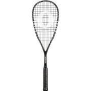 Squash racket Oliver Sport Pure 6