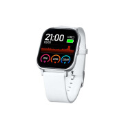 ios&android compatible multisport connected watch Platyne