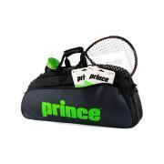 Tennis racket bag Prince Tour 1