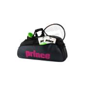 Tennis racket bag Prince Tour 1
