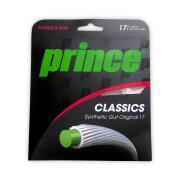 Tennis strings Prince Original