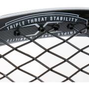 Tennis racket Prince thunder dome 100