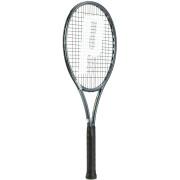 Tennis racket Prince o3 phantom 100x