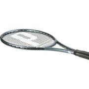 Tennis racket Prince o3 phantom 100x