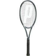 Tennis racket Prince phantom 100x (290gr)