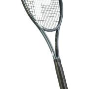 Tennis racket Prince phantom 100x 18x20