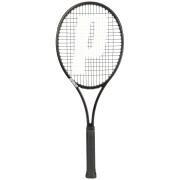 Tennis racket Prince phantom 97p