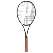 Tennis racket Prince phantom 93p 18x20