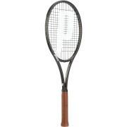 Tennis racket Prince phantom 93p 14x18
