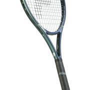 Tennis racket Prince o3 legacy 110