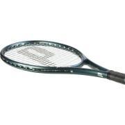 Tennis racket Prince o3 legacy 110