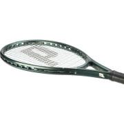 Tennis racket Prince o3 legacy 120