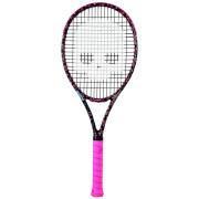 Tennis racket Prince Lady Mary 265g