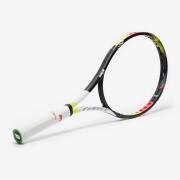 Tennis racket Prince ripstick 100