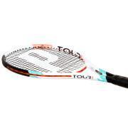 Tennis racket Prince Tour 100