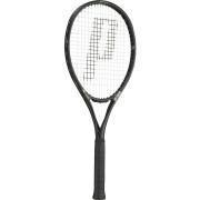Tennis racket Prince twistpower x100 droitier