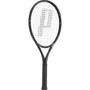 Tennis racket Prince twistpower x105 droitier