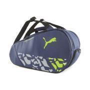 Padel racket bag Puma Solar Attack