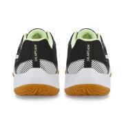 Indoor shoes for children Puma Solarflash II