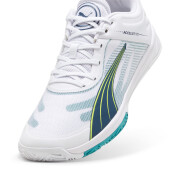 Indoor Sports Shoes Puma Accelerate Turbo
