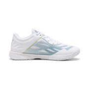 Indoor Sports Shoes Puma Accelerate Turbo