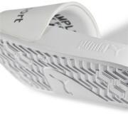 Tap shoes Puma Bmw Mms Logo Leadcat 2.0