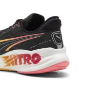 Running shoes Puma Magnify Nitro 2 Tech FF