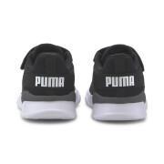 Children's shoes Puma anzarun v